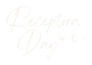 Receptora Day