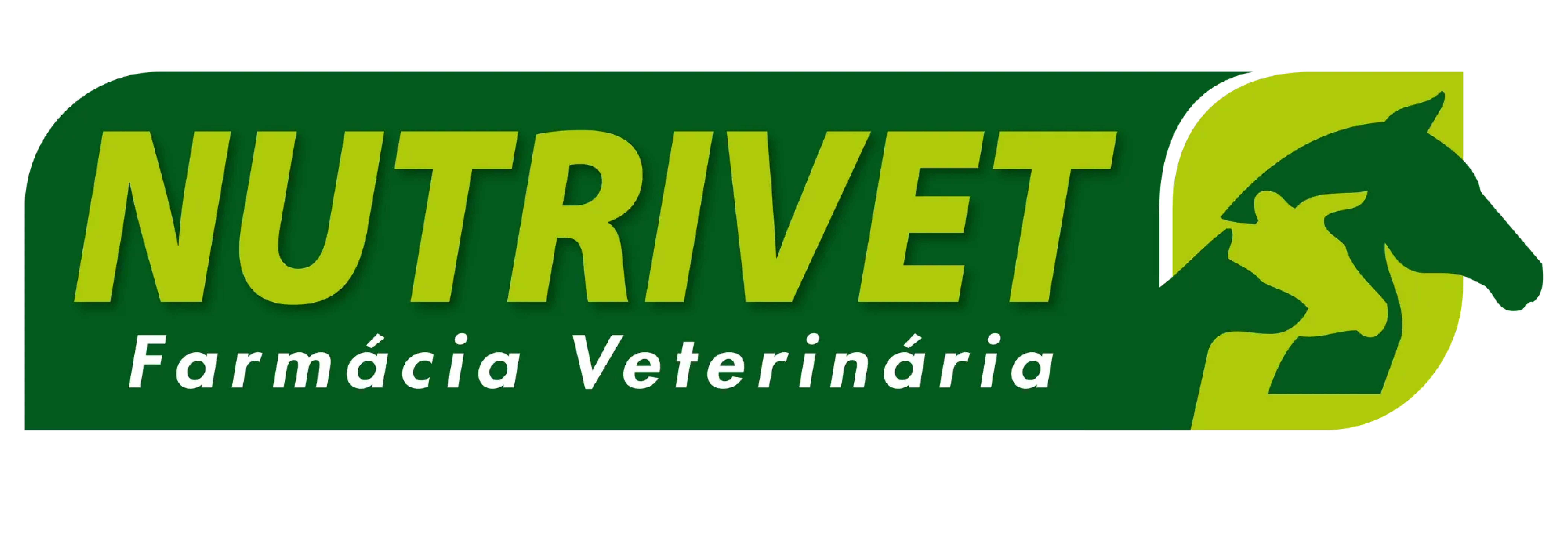 Nutrivet
