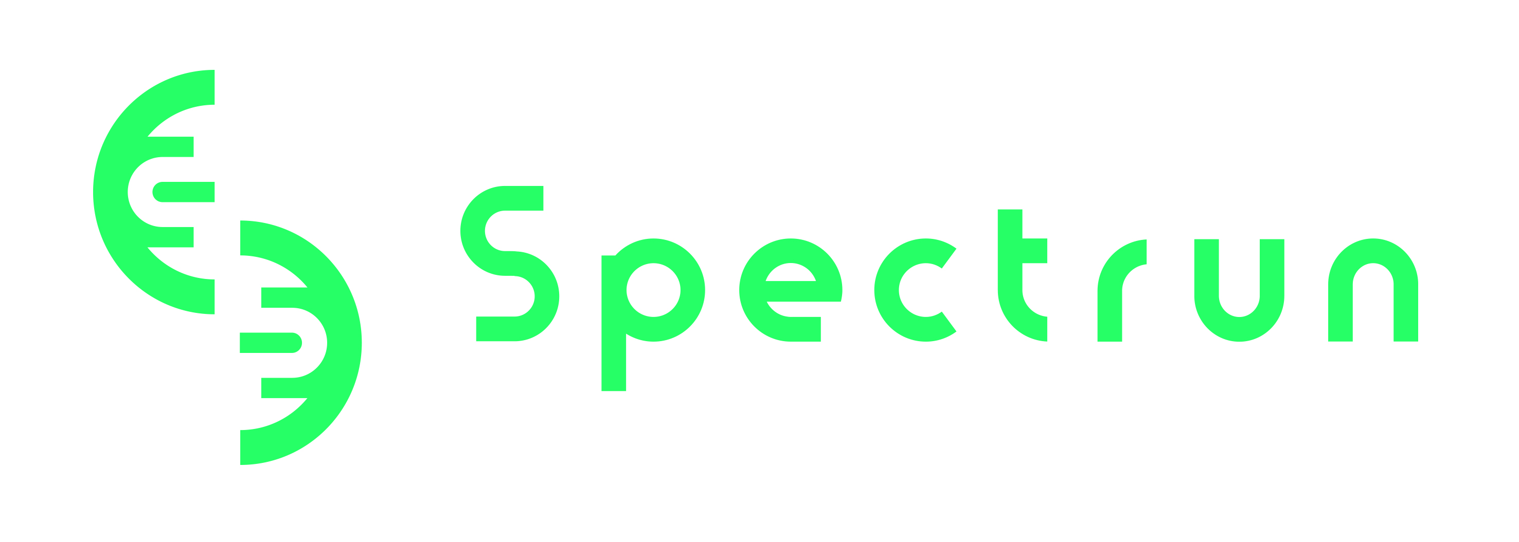 Spectrun