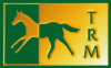 TRM