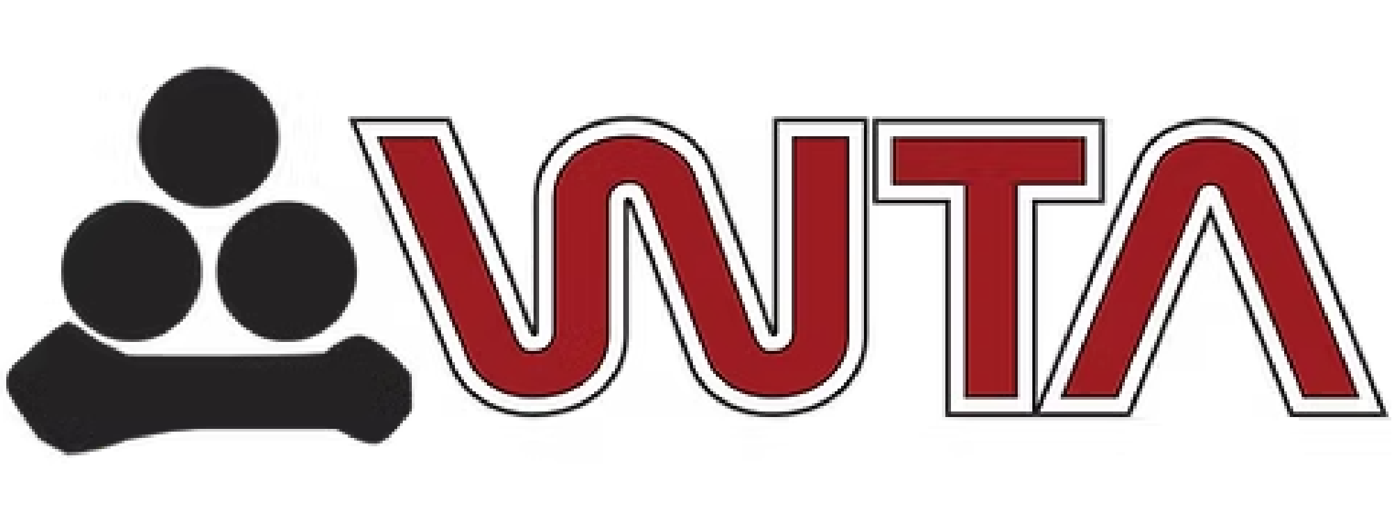 WTA