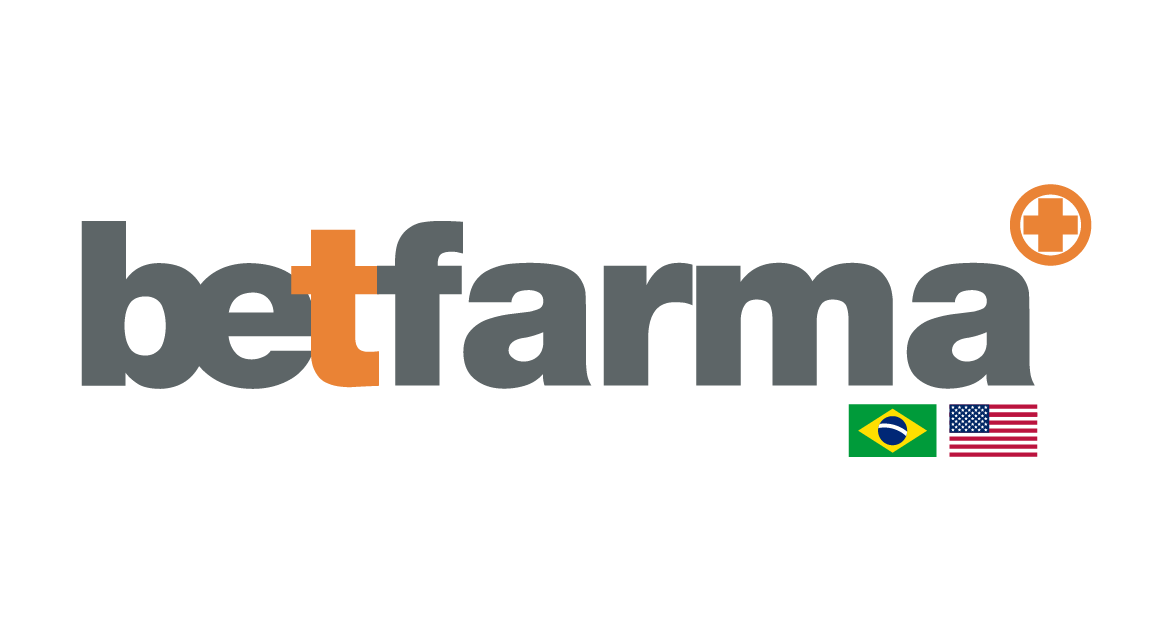 Betfarma