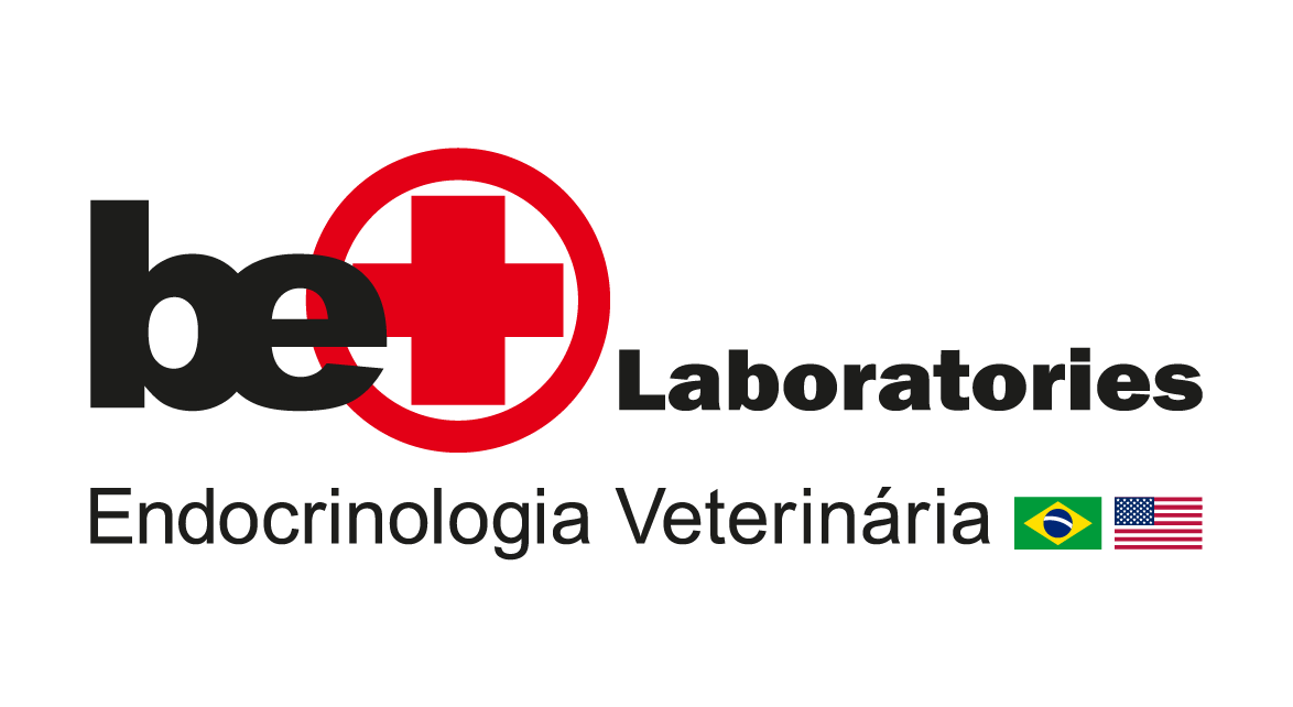 Betlabs