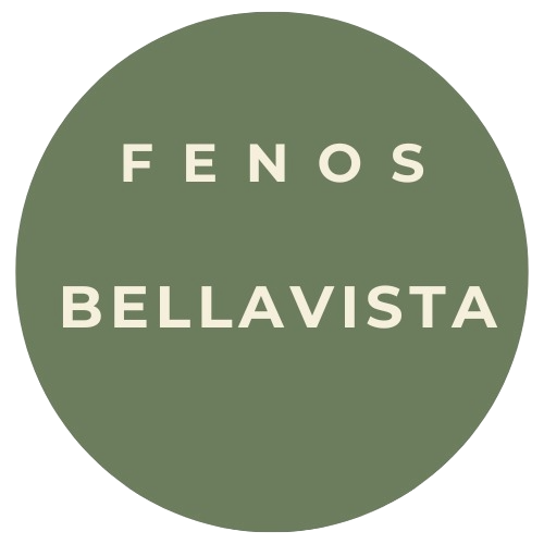 Fenos Bellavista