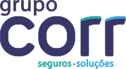 Grupo Corr