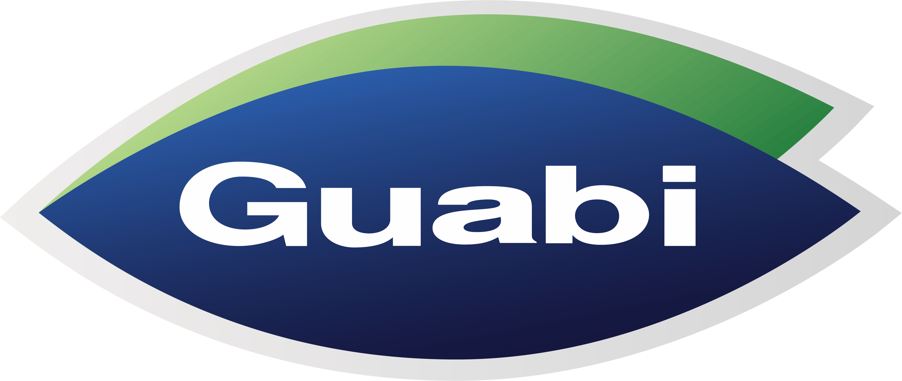 Guabi