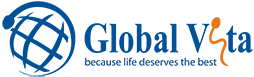 Global Vita