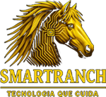 Smartranch