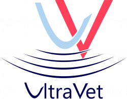 Ultravet