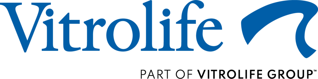 Vitrolife