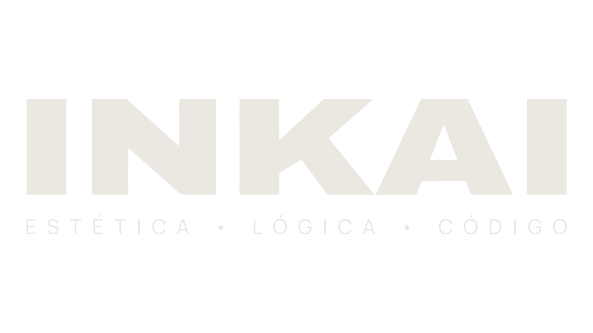 InkAi Studio