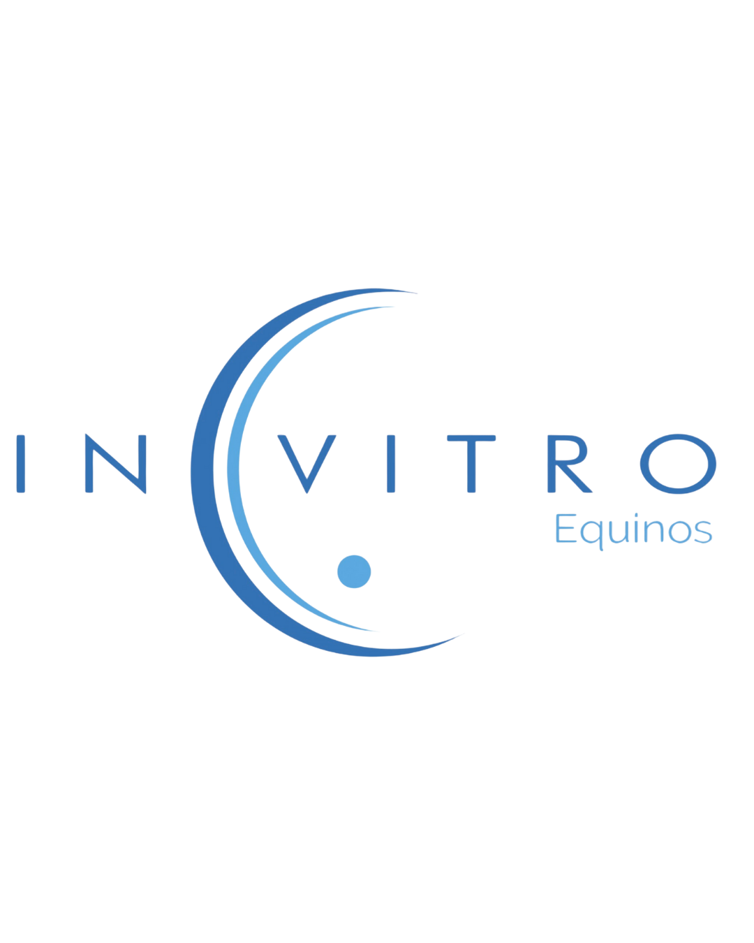 In Vitro Equinos