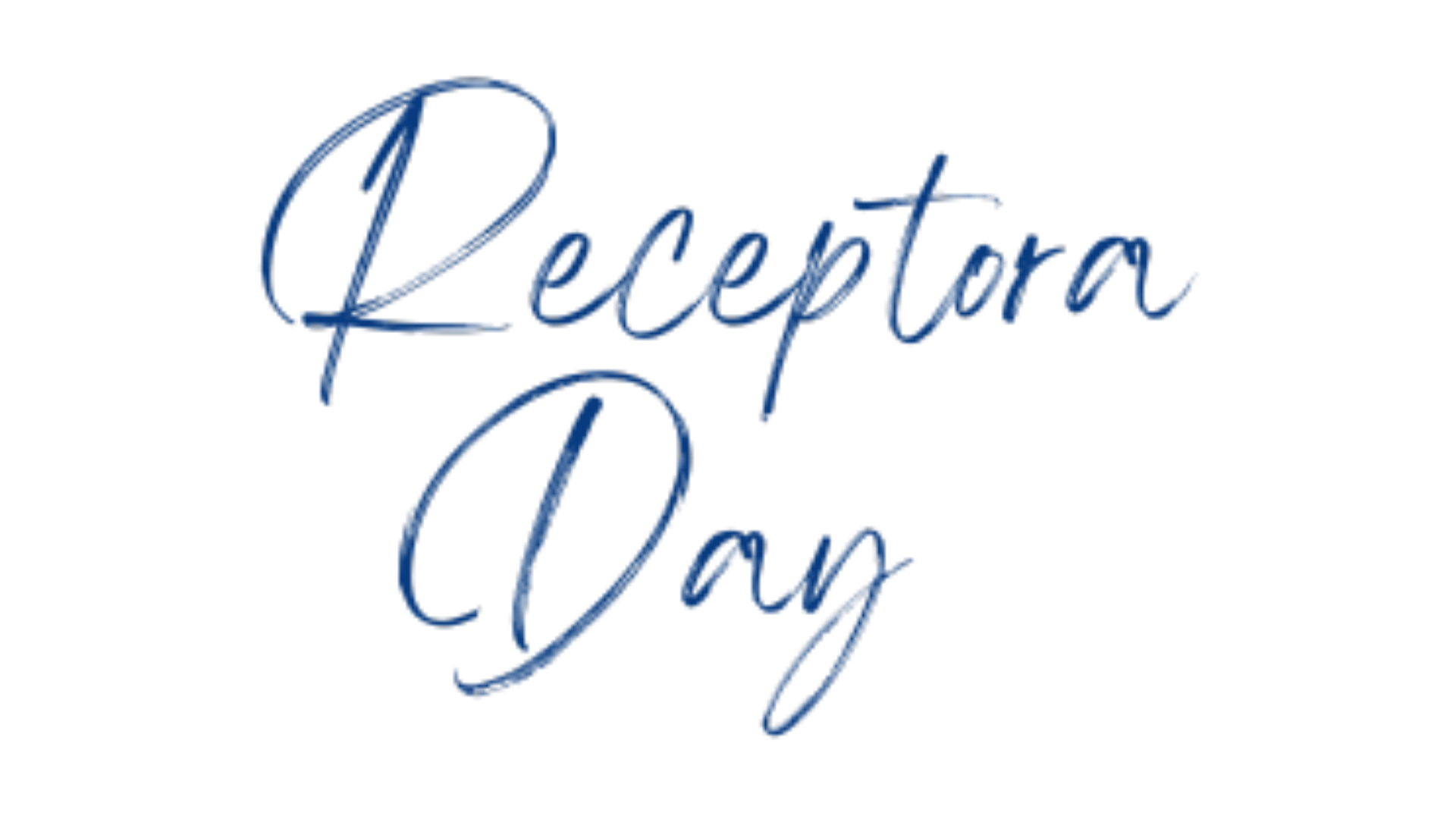 Receptora Day